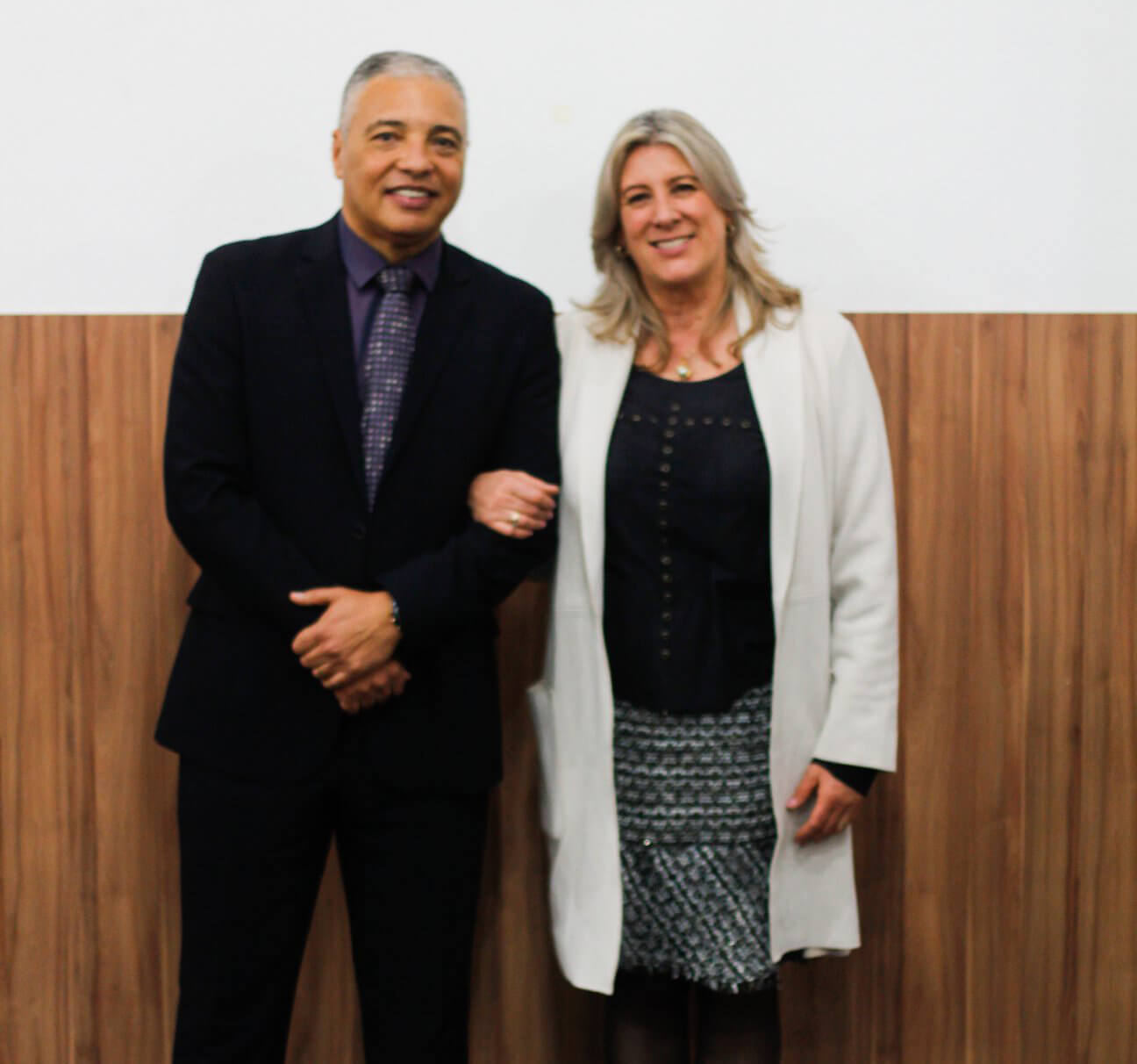 pastor-Nelson-pastora-Luciane
