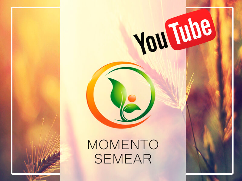 momento-semear-youtube